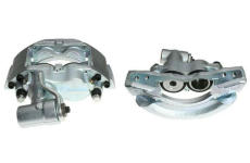 Brzdový třmen BUDWEG CALIPER 345573