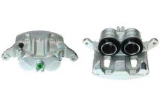 Brzdový třmen BUDWEG CALIPER 345608