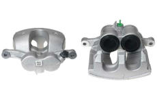 Brzdový třmen BUDWEG CALIPER 345696