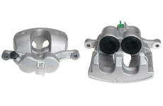 Brzdový třmen BUDWEG CALIPER 345697