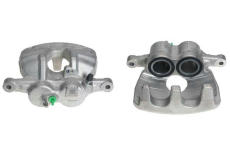 Brzdový třmen BUDWEG CALIPER 345739