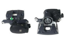 Brzdový třmen BUDWEG CALIPER 345742