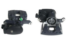 Brzdový třmen BUDWEG CALIPER 345743