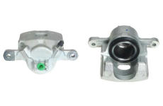 Brzdový třmen BUDWEG CALIPER 345749