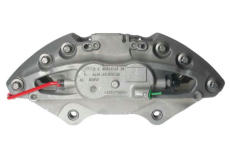 Brzdový třmen BUDWEG CALIPER 345766