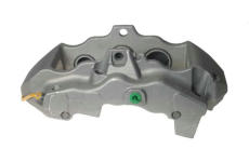 Brzdový třmen BUDWEG CALIPER 345770