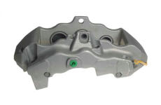 Brzdový třmen BUDWEG CALIPER 345771