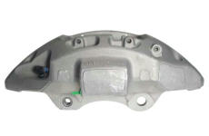 Brzdový třmen BUDWEG CALIPER 345779