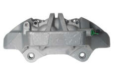 Brzdový třmen BUDWEG CALIPER 345780