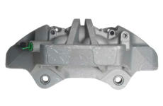Brzdový třmen BUDWEG CALIPER 345781