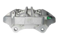 Brzdový třmen BUDWEG CALIPER 345782