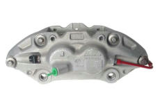 Brzdový třmen BUDWEG CALIPER 345784