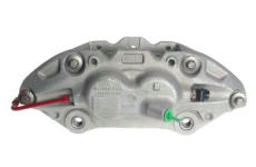 Brzdový třmen BUDWEG CALIPER 345785