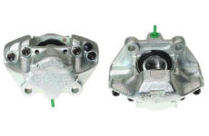 Brzdový třmen BUDWEG CALIPER 34580