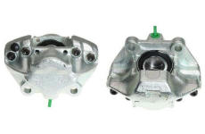 Brzdový třmen BUDWEG CALIPER 34581