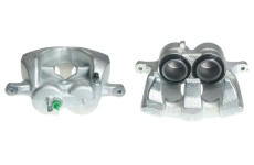 Brzdový třmen BUDWEG CALIPER 345822