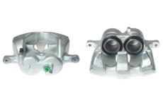 Brzdový třmen BUDWEG CALIPER 345823