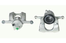 Brzdový třmen BUDWEG CALIPER 345832