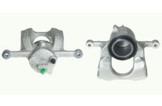 Brzdový třmen BUDWEG CALIPER 345833