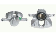 Brzdový třmen BUDWEG CALIPER 345835