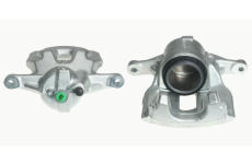 Brzdový třmen BUDWEG CALIPER 345841