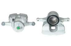 Brzdový třmen BUDWEG CALIPER 345846