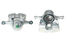 Brzdový třmen BUDWEG CALIPER 345856