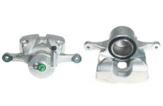 Brzdový třmen BUDWEG CALIPER 345857