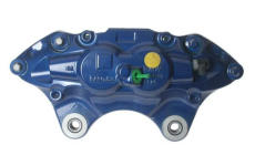 Brzdový třmen BUDWEG CALIPER 345860