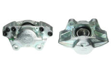 Brzdový třmen BUDWEG CALIPER 34587