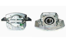 Brzdový třmen BUDWEG CALIPER 34607