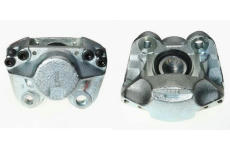 Brzdový třmen BUDWEG CALIPER 34620