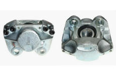 Brzdový třmen BUDWEG CALIPER 34621