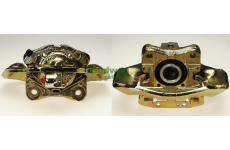 Brzdový třmen BUDWEG CALIPER 34692