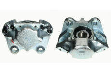 Brzdový třmen BUDWEG CALIPER 34817