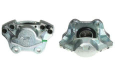 Brzdový třmen BUDWEG CALIPER 34821