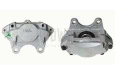 Brzdový třmen BUDWEG CALIPER 34868