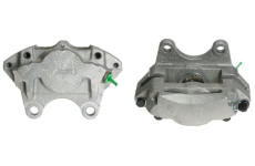 Brzdový třmen BUDWEG CALIPER 34869