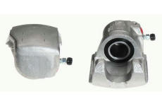 Brzdový třmen BUDWEG CALIPER 34928