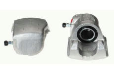Brzdový třmen BUDWEG CALIPER 34929
