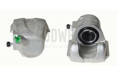 Brzdový třmen BUDWEG CALIPER 34996