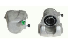 Brzdový třmen BUDWEG CALIPER 34997