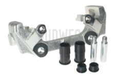 Drzak, brzdovy trmen BUDWEG CALIPER 382324-1