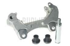 Drzak, brzdovy trmen BUDWEG CALIPER 382446-1