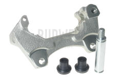 Drzak, brzdovy trmen BUDWEG CALIPER 382447-1