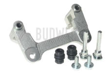 Drzak, brzdovy trmen BUDWEG CALIPER 383061-1