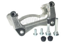 Drzak, brzdovy trmen BUDWEG CALIPER 383264-1