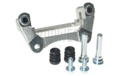 Drzak, brzdovy trmen BUDWEG CALIPER 383392-1