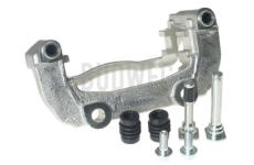 Drzak, brzdovy trmen BUDWEG CALIPER 383432-1