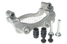 Drzak, brzdovy trmen BUDWEG CALIPER 383510-1